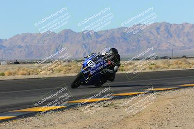 media/Dec-18-2022-SoCal Trackdays (Sun) [[8099a50955]]/Turn 4 Inside (10am)/